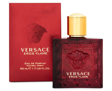 versace flame|Versace flame for men.